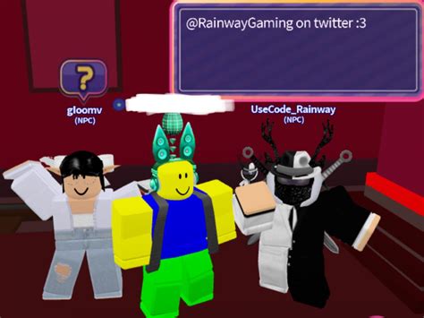 Find Your Npc In Roblox Hack Robeats How Do You Update Your Roblox Hack Game - roblox robeats exploit