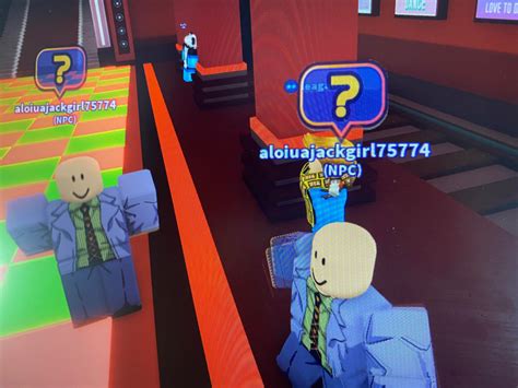 Find Your Npc In Roblox Hack Robeats How Do You Update Your Roblox Hack Game - roblox hacking npc