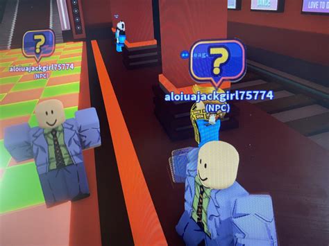 Find Your Npc In Roblox Hack Robeats How Do You Update Your Roblox Hack Game - roblox robeats bot